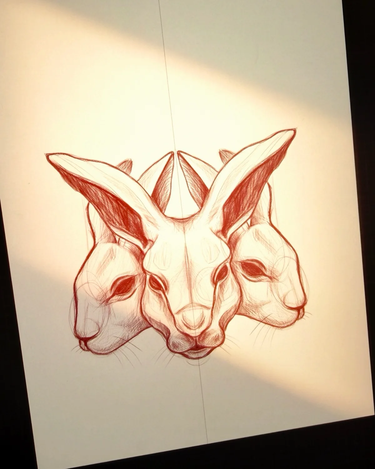 Flash artwork 1